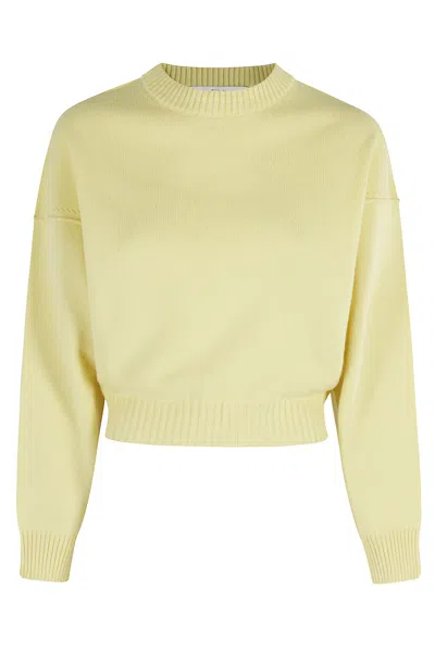 TELA MAGLIA KEBRIA