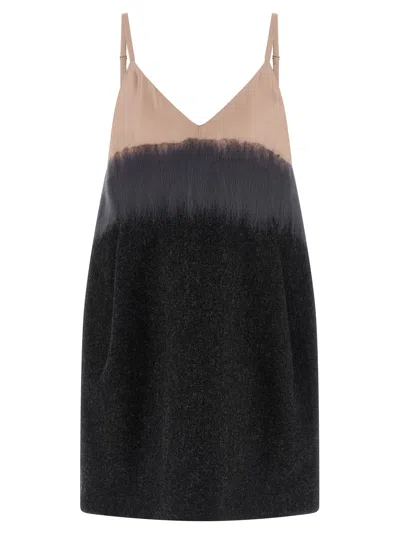 TELA TELA 'NIKOLAS' DRESS