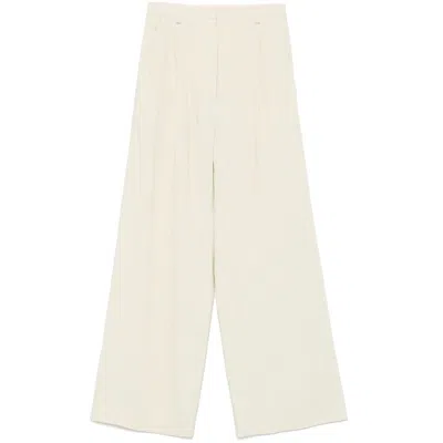 TELA TELA PANTS