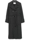 TELA PROVA COAT