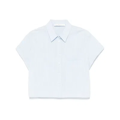 TELA TELA SHIRTS