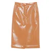 Tela Skirts In Multi