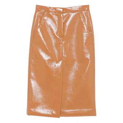 Tela Skirts In Multi