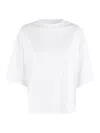 TELA SKOSSA T-SHIRT