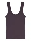 TELA SOFIA TANK TOP