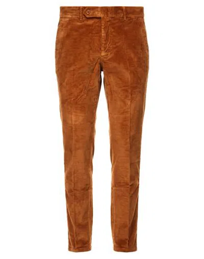 Teleria Zed Bottomwear - Pants In Military Green - Midnight Blue - Sand - Rust - Tan - White