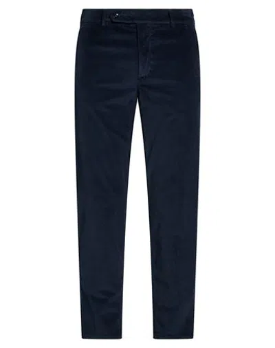 Teleria Zed Bottomwear - Pants In Military Green - Midnight Blue - Sand - Rust - Tan - White