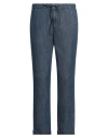 Teleria Zed Pants In Grey