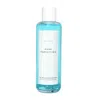 Teluris Blue Pore Perfecting Toner In Blue