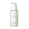 Teluris Neutrals Hydration Duo Cleansing Oil In Multi