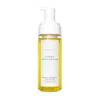Teluris Neutrals Hydro Purification Foam Cleanser In Multi