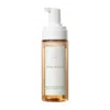 Teluris Pink Rose Bubble Toner In Pink