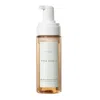 Teluris Rose Bubble Toner