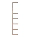 Temahome Pombal Shelf 15in Expansion Kit