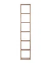 Temahome Pombal Shelf 16in Starter Kit