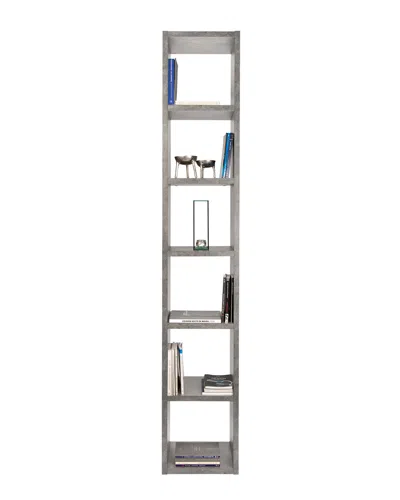 TEMAHOME TEMAHOME POMBAL SHELF 16IN STARTER KIT