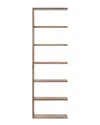 Temahome Pombal Shelf 28in Expansion Kit
