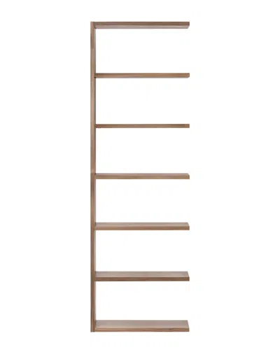 TEMAHOME TEMAHOME POMBAL SHELF 28IN EXPANSION KIT