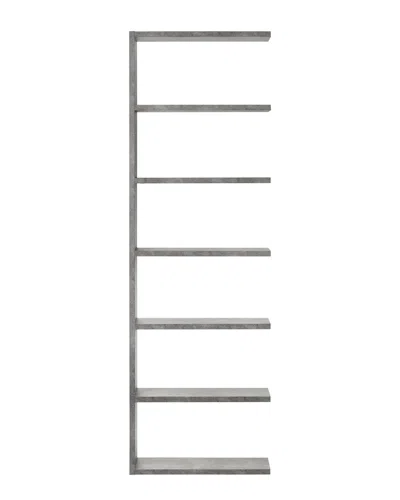 TEMAHOME TEMAHOME POMBAL SHELF 28IN EXPANSION KIT