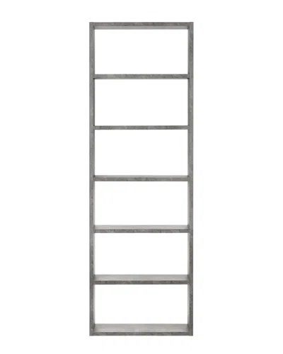 TEMAHOME TEMAHOME POMBAL SHELF 29IN STARTER KIT