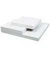 Temahome Slate Coffee Table