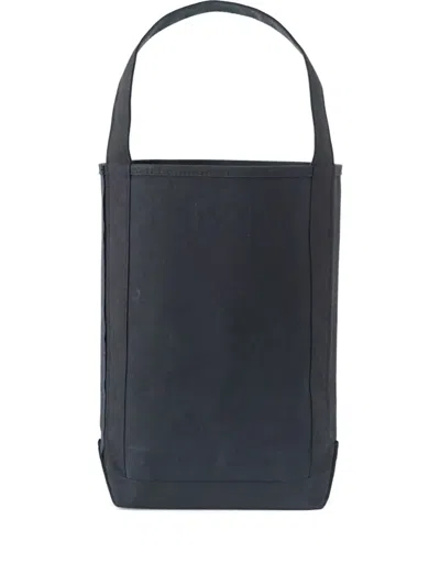 Tembea Canvas Tote Bag