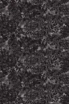 Tempaper & Co. Antique Arras Peel-and-stick Wallpaper