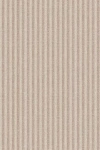 Tempaper & Co. Charles Street Stripe Peel-and-stick Wallpaper