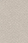 Tempaper & Co. Grasscloth Parquet Peel-and-stick Wallpaper