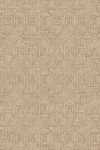 Tempaper & Co. Hoffman Sisal Peel-and-stick Wallpaper