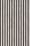 Tempaper & Co. Timeless Ticking Peel-and-stick Wallpaper