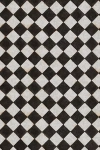 Tempaper & Co. Vintage Check Peel-and-stick Wallpaper