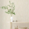 Tempaper Block Print Peel & Stick Wallpaper In Sand