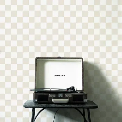 Tempaper Checkmate Peel & Stick Wallpaper In Sand