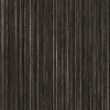 Tempaper Grasscloth Peel And Stick Wallpaper In Black