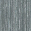 Tempaper Grasscloth Peel And Stick Wallpaper In Medium Blue