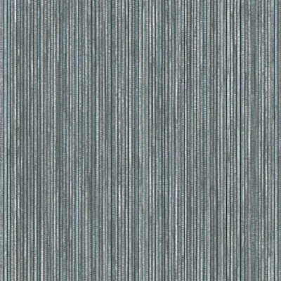 Tempaper Grasscloth Peel And Stick Wallpaper In Medium Blue