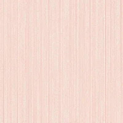 Tempaper Grasscloth Peel And Stick Wallpaper In Pink