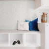 Tempaper Scout Peel & Stick Wallpaper In Sand