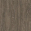 Tempaper Wide Planks Peel And Stick Wallpaper In Brown