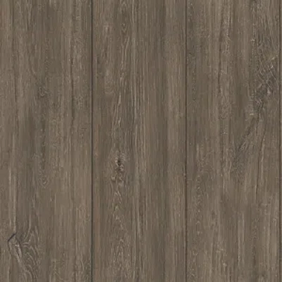 Tempaper Wide Planks Peel And Stick Wallpaper In Brown