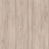 Tempaper Wide Planks Peel And Stick Wallpaper In Natural