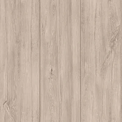 Tempaper Wide Planks Peel And Stick Wallpaper In Natural