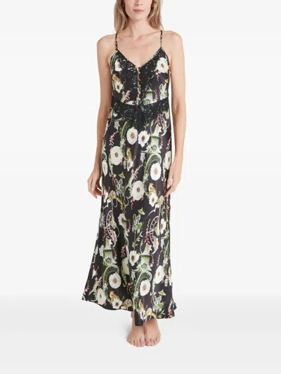 Temperley London Aphrodite Nightdress