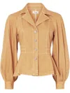 Temperley London Maye Jacket