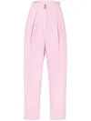 Temperley London Maye Trousers