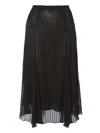 Temperley London Neptune Midirock
