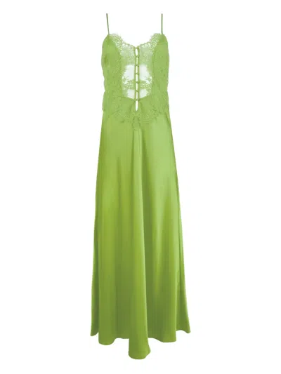Temperley London Thalia Nightdress