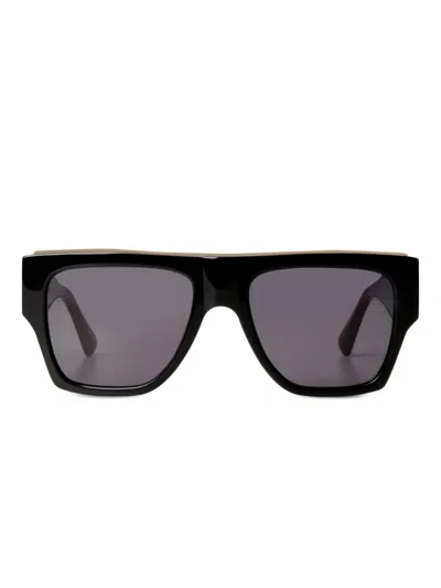 Temperley London The Joan Sunglasses