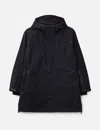 Templa 2l Bio Tombra In Black